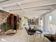 Maison en pierre de 9 pièces principales — photo 4