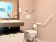 Vente Maison de ville 2 pièces — photo 3