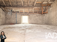Vente Maison de ville 2 pièces — photo 4