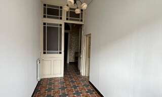 Maison 8 Pièces 228 m² à vendre à Coursan (11110)