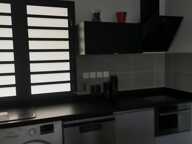 Vente Appartement 2 pièces — photo 3