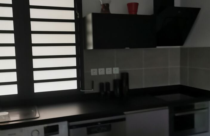 Vente Appartement 2 pièces — photo 3