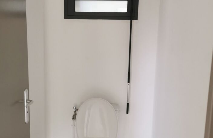Vente Appartement 2 pièces — photo 5