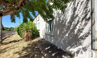 Maison 6 Pièces 128 m² à vendre à Port-Sainte-Foy-et-Ponchapt (33220)