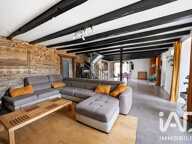 Vente Maison/villa 8 pièces — photo 3