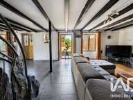 Vente Maison/villa 8 pièces — photo 4