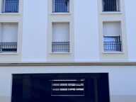 Vente Appartement 1 pièce — photo 2