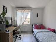 Vente Appartement 1 pièce — photo 3