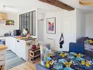 Vente Appartement 3 pièces — photo 2