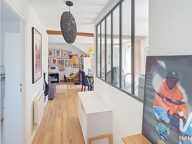 Vente Appartement 3 pièces — photo 4