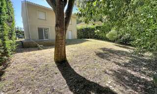 Maison 4 Pièces 90 m² à vendre à Floirac (33270)