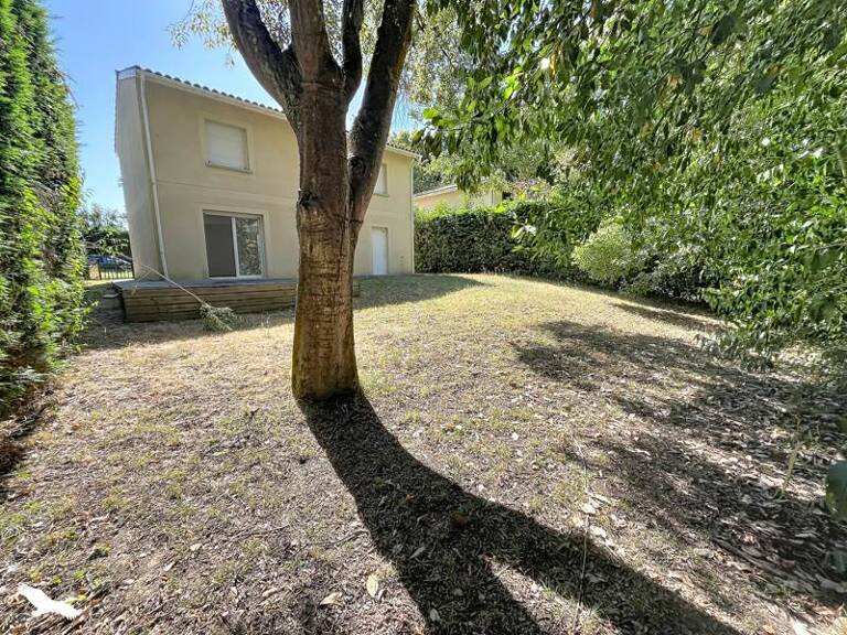 Maison 4 pièces 90 m² — photo 1