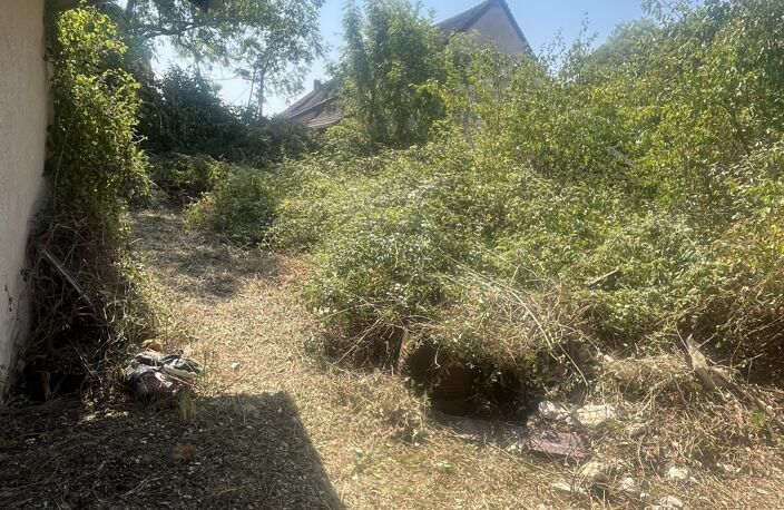 Vente Maison de campagne 3 pièces — photo 5