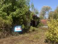 Vente Maison de campagne 3 pièces — photo 2
