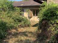 Vente Maison de campagne 3 pièces — photo 3