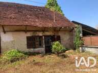 Vente Maison de campagne 3 pièces — photo 4