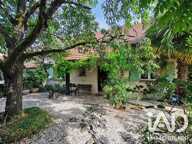 Vente Maison/villa 6 pièces — photo 2