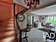 Vente Maison/villa 6 pièces — photo 4
