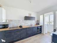 Appartement de 3 pièces principales — photo 2