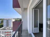 Appartement de 3 pièces principales — photo 3