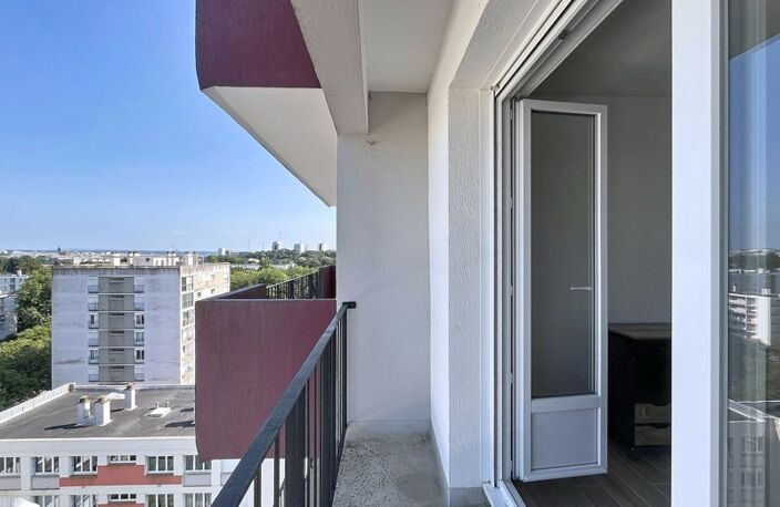 Appartement de 3 pièces principales — photo 3
