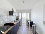 Appartement de 3 pièces principales — photo 4