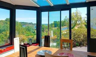 Maison 8 Pièces 169 m² à vendre à Plougastel-Daoulas (29470)
