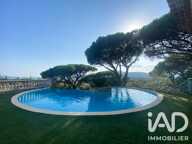Vente Maison/villa 5 pièces — photo 2