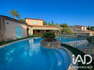 Vente Maison/villa 5 pièces — photo 3