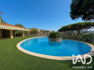 Vente Maison/villa 5 pièces — photo 4