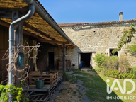 Vente Maison/villa 6 pièces — photo 3