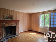 Vente Maison/villa 6 pièces — photo 4