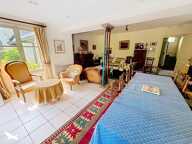 Villa de 10 pièces principales — photo 3