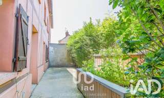 Appartement 3 Pièces 71 m² à vendre à Douville-sur-Andelle (27380)