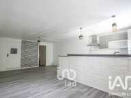 Vente Appartement 3 pièces — photo 3