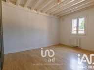 Vente Appartement 3 pièces — photo 4