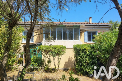 Maison 5 pièces 269000 €