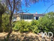 Vente Maison/villa 5 pièces — photo 2