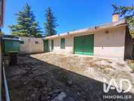 Vente Maison/villa 5 pièces — photo 3