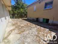 Vente Maison/villa 5 pièces — photo 4