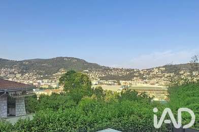 Appartement 1 pièces 157000 €