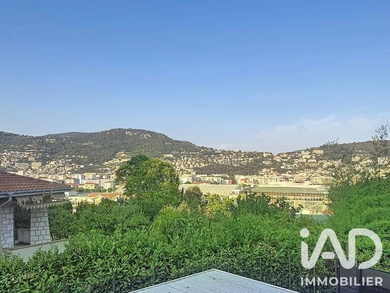 Vente Appartement 1 pièce — photo 1
