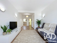Vente Appartement 1 pièce — photo 2