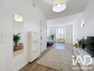 Vente Appartement 1 pièce — photo 3