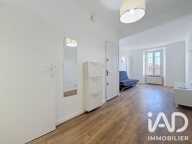Vente Appartement 1 pièce — photo 4