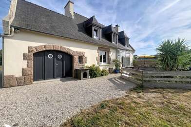 Maison 6 pièces 285000 €