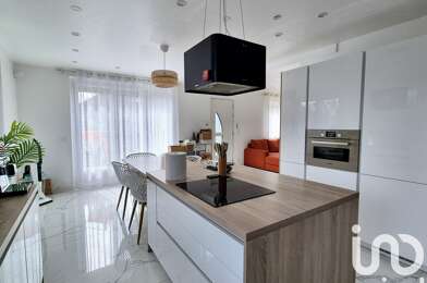 Maison 5 pièces 365000 €