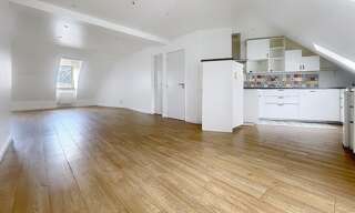 Appartement 3 Pièces 73 m² à vendre à Morlaix (29600)