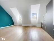 Appartement de 3 pièces principales — photo 2