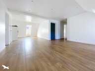 Appartement de 3 pièces principales — photo 3